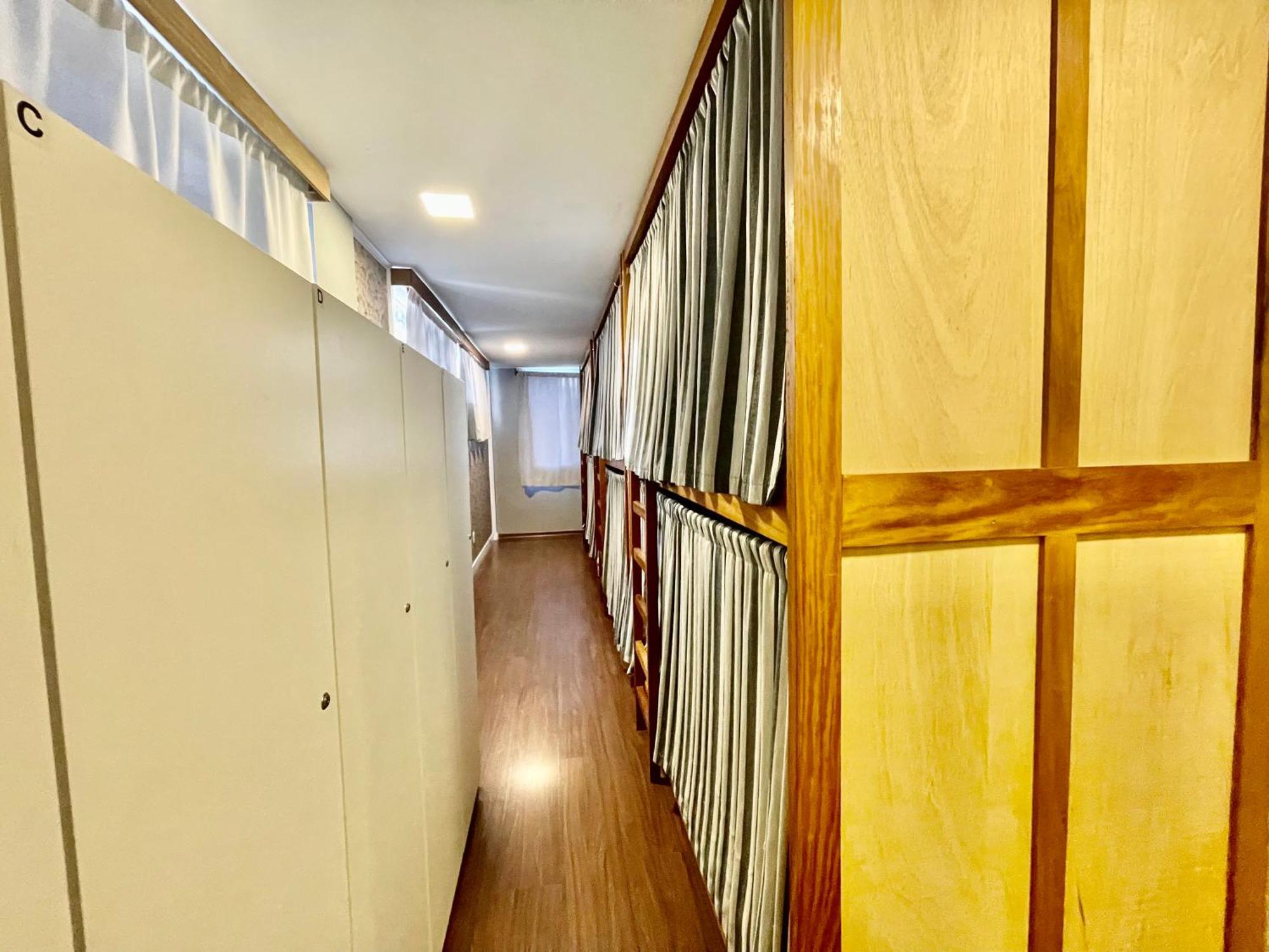 Eleganz Suites Exclusive Centro Gramado Bilik gambar